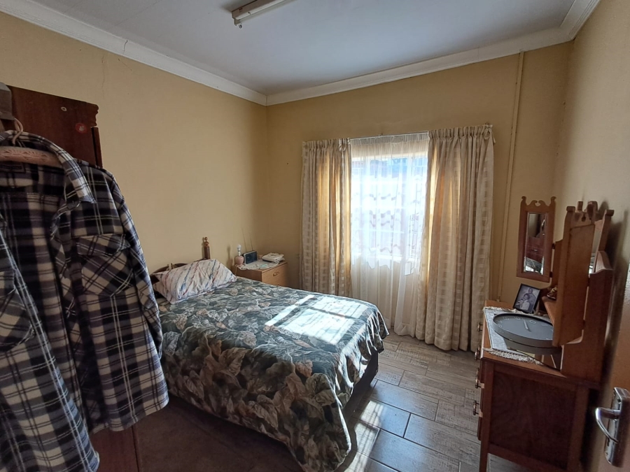 3 Bedroom Property for Sale in Ventersdorp North West